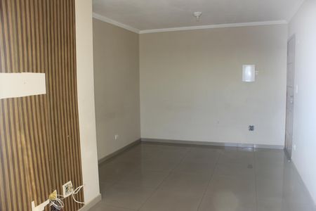 Apartamento para alugar com 53m², 2 quartos e sem vagaSala