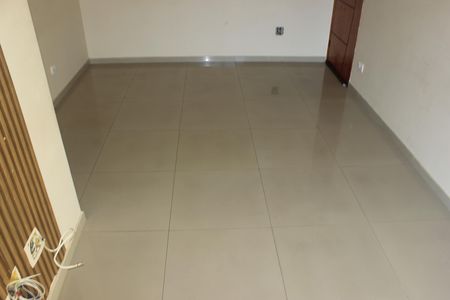 Apartamento para alugar com 53m², 2 quartos e sem vagaSala