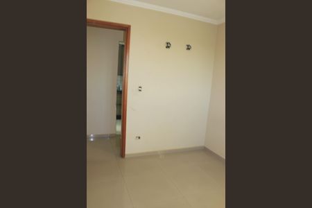 Apartamento para alugar com 53m², 2 quartos e sem vagaQuarto 1