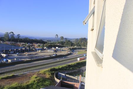 Apartamento para alugar com 53m², 2 quartos e sem vagaVista da Lavanderia