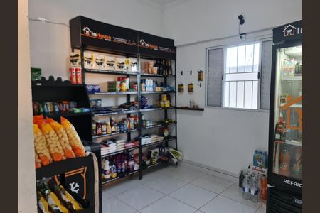 Apartamento para alugar com 53m², 2 quartos e sem vagaÁrea comum 