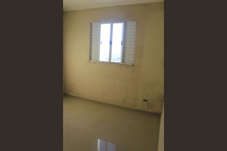 Apartamento para alugar com 53m², 2 quartos e sem vagaQuarto 2