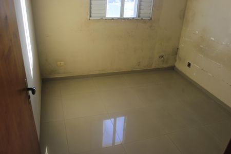 Apartamento para alugar com 53m², 2 quartos e sem vagaQuarto 2