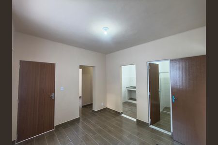 Casa à venda com 2 quartos, 80m² em Pechincha, Rio de Janeiro