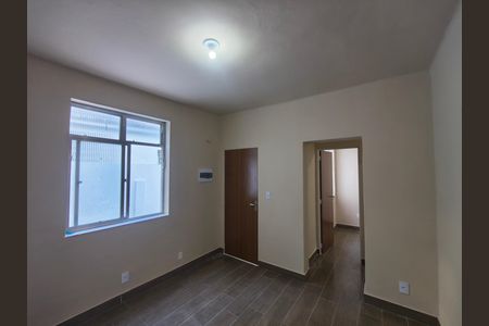Casa à venda com 2 quartos, 80m² em Pechincha, Rio de Janeiro