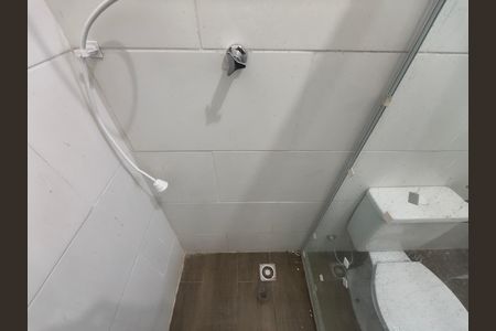 Casa à venda com 2 quartos, 80m² em Pechincha, Rio de Janeiro