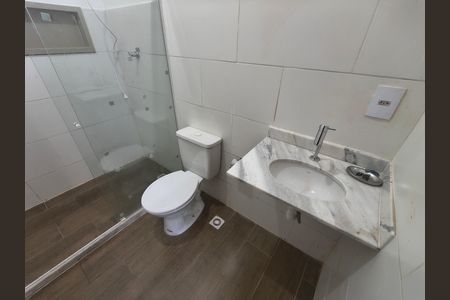 Casa à venda com 2 quartos, 80m² em Pechincha, Rio de Janeiro