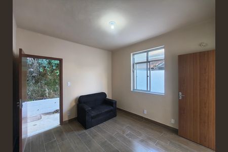 Casa à venda com 2 quartos, 80m² em Pechincha, Rio de Janeiro