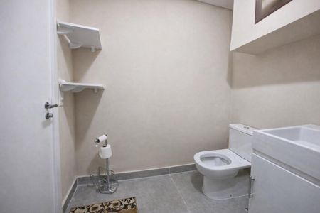 Kitnet/Studio à venda com 1 quarto, 19m² em Vila Anglo Brasileira, São Paulo