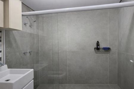 Kitnet/Studio à venda com 1 quarto, 19m² em Vila Anglo Brasileira, São Paulo
