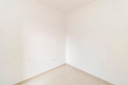 Apartamento à venda com 38m², 2 quartos e sem vaga Apartamento à venda com 38m², 2 quartos e sem vagaQuarto 2