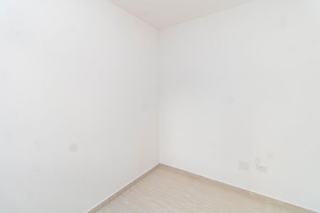 Apartamento à venda com 38m², 2 quartos e sem vaga Apartamento à venda com 38m², 2 quartos e sem vagaQuarto 1