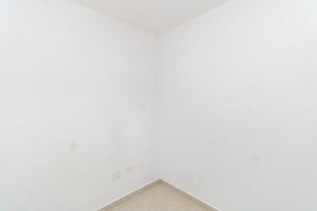 Apartamento à venda com 38m², 2 quartos e sem vaga Apartamento à venda com 38m², 2 quartos e sem vagaQuarto 1