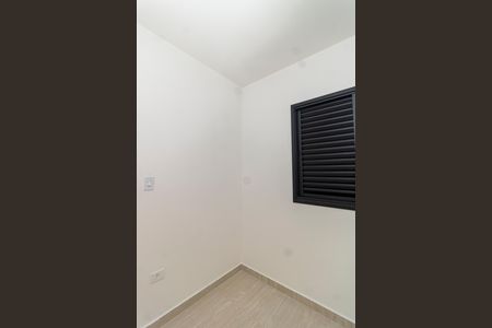 Apartamento à venda com 36m², 2 quartos e sem vaga Apartamento à venda com 36m², 2 quartos e sem vagaQuarto 1