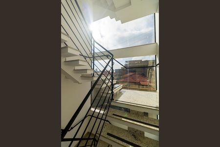 Apartamento à venda com 36m², 2 quartos e sem vaga Apartamento à venda com 36m², 2 quartos e sem vagaÁrea comum