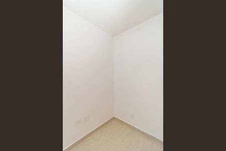 Apartamento à venda com 36m², 2 quartos e sem vaga Apartamento à venda com 36m², 2 quartos e sem vagaQuarto 1