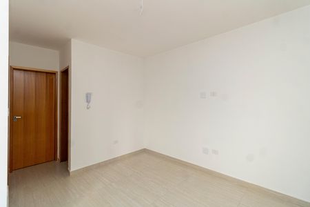 Apartamento à venda com 36m², 2 quartos e sem vaga Apartamento à venda com 36m², 2 quartos e sem vagaSala/Cozinha