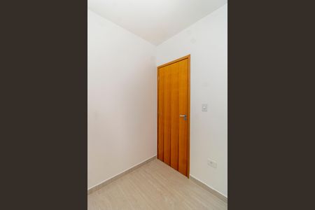 Apartamento à venda com 36m², 2 quartos e sem vaga Apartamento à venda com 36m², 2 quartos e sem vagaQuarto 1
