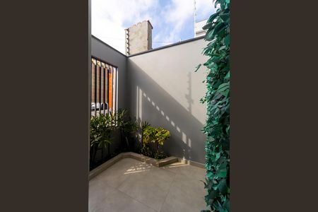 Apartamento à venda com 36m², 2 quartos e sem vaga Apartamento à venda com 36m², 2 quartos e sem vagaÁrea comum
