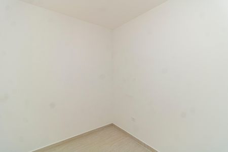 Apartamento à venda com 36m², 2 quartos e sem vaga Apartamento à venda com 36m², 2 quartos e sem vagaQuarto 2