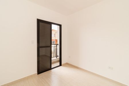 Apartamento à venda com 38m², 2 quartos e sem vagaQuarto 2