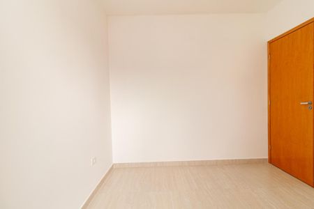 Apartamento à venda com 38m², 2 quartos e sem vagaQuarto 2