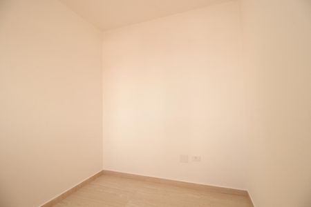 Apartamento à venda com 38m², 2 quartos e sem vagaQuarto
