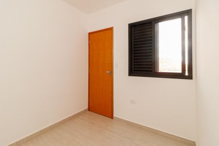 Apartamento à venda com 38m², 2 quartos e sem vagaQuarto
