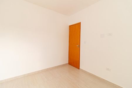 Apartamento à venda com 38m², 2 quartos e sem vagaQuarto 2