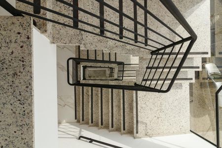 Apartamento à venda com 38m², 2 quartos e sem vagaÁrea comum