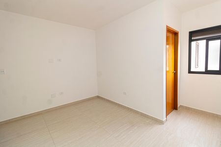 Apartamento à venda com 37m², 2 quartos e sem vaga Apartamento à venda com 37m², 2 quartos e sem vagaSala/Cozinha