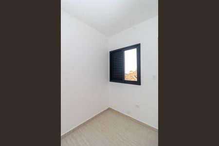 Apartamento à venda com 37m², 2 quartos e sem vaga Apartamento à venda com 37m², 2 quartos e sem vagaQuarto 1