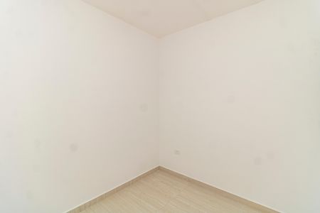 Apartamento à venda com 37m², 2 quartos e sem vaga Apartamento à venda com 37m², 2 quartos e sem vagaQuarto 2