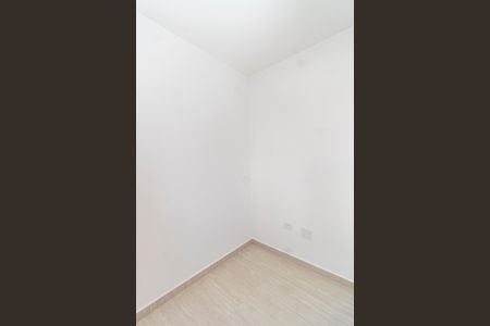 Quarto 1 de apartamento à venda com 2 quartos, 37m² em Vila Gustavo, São Paulo