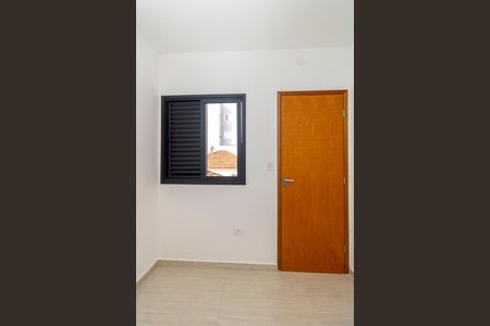 Apartamento à venda com 37m², 2 quartos e sem vaga Apartamento à venda com 37m², 2 quartos e sem vagaQuarto 1