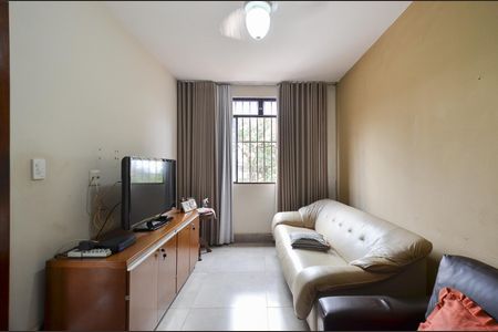 Casa à venda com 1500m², 5 quartos e 5 vagas