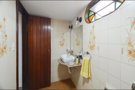 Casa à venda com 1500m², 5 quartos e 5 vagas