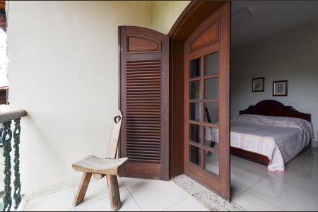 Casa à venda com 1500m², 5 quartos e 5 vagas
