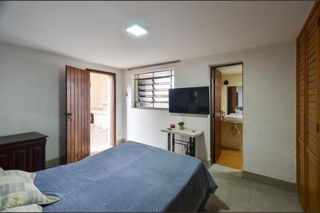 Casa à venda com 1500m², 5 quartos e 5 vagas