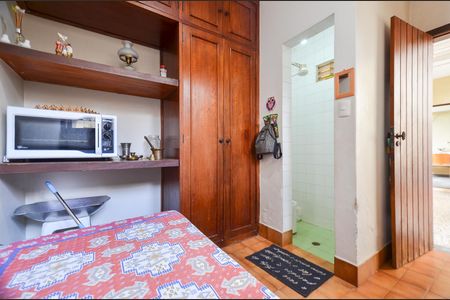 Casa à venda com 1500m², 5 quartos e 5 vagas