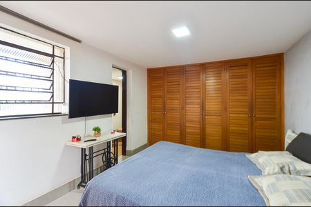 Casa à venda com 1500m², 5 quartos e 5 vagas