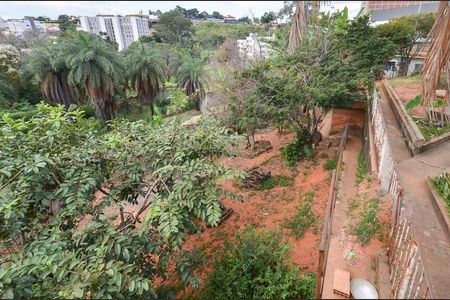 Casa à venda com 1500m², 5 quartos e 5 vagas