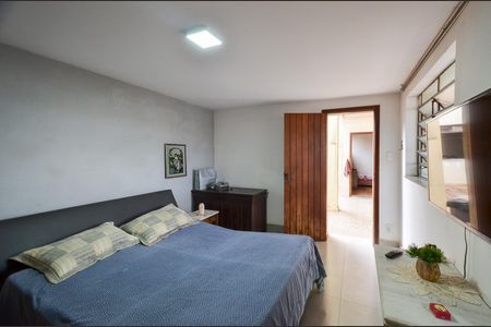 Casa à venda com 1500m², 5 quartos e 5 vagas