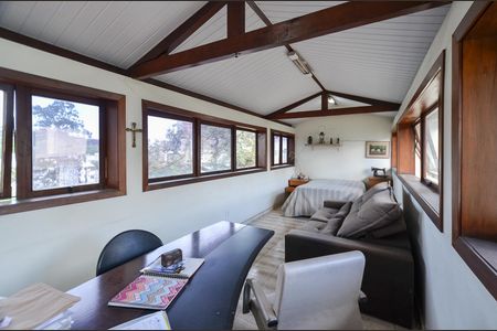 Casa à venda com 1500m², 5 quartos e 5 vagas