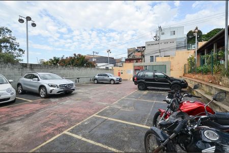 Casa à venda com 1500m², 5 quartos e 5 vagas