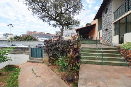 Casa à venda com 1500m², 5 quartos e 5 vagas