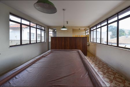 Casa à venda com 1500m², 5 quartos e 5 vagas