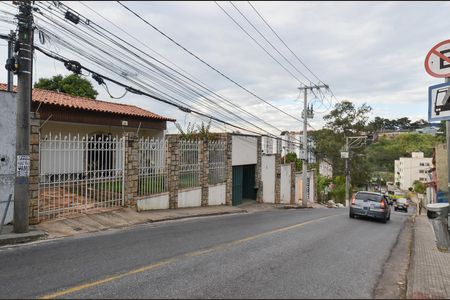 Casa à venda com 1500m², 5 quartos e 5 vagas
