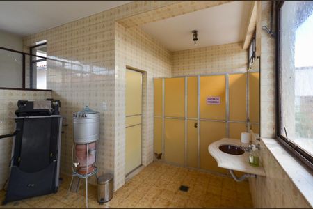 Casa à venda com 1500m², 5 quartos e 5 vagas