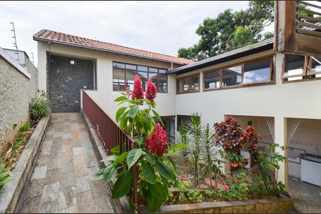 Casa à venda com 1500m², 5 quartos e 5 vagas